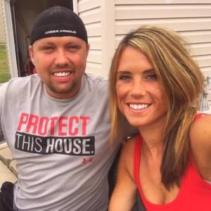 Meet your Posher, Josh